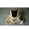 Motorcycle Parts thumbnail-1