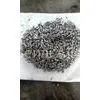 Ferro Silicon Zirconium Inoculant With Si 70-75% and Zr 1.3-1.8% For Gray Cast Iron thumbnail-1