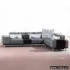 Sell Fabric Sofa thumbnail-1
