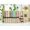 Fabric Case for Iphone With Countryside Sytle thumbnail-3