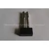 20# Press Components Briquette for Fixtures Accessories thumbnail-3