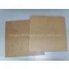 Particle Board Production Line thumbnail-2