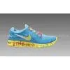 Nike Newest Shoes thumbnail-1