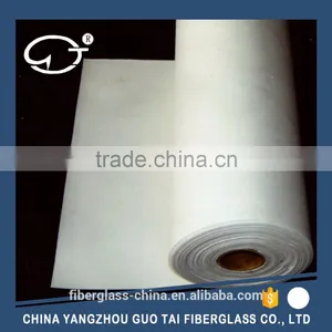 High Quality Ceramic Fiber Paper for Heat Insulation thumbnail-1