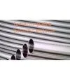 Food Grade Stainless Steel Welded Round Pipe thumbnail-1