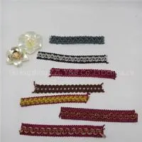 Fancy Lady Clothing Shoes Accessorie Lady Dents Seems Elastic thumbnail-1