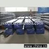 Guide Rail T90/B thumbnail-1