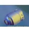 Sell High-Precision Hardware Parts thumbnail-1