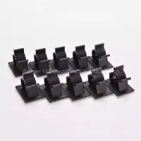 Adjustable Cable Clamps thumbnail-1