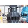 PY Cone Crusher for Sale in Australia thumbnail-1