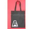 Sell Non-woven Bag thumbnail-1