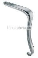 Vaginal Speculas For Laser Surgery, Gynecology Instruments, Medical Instruments thumbnail-1