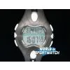 Brand Watch thumbnail-1