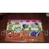 Toys Puzzles thumbnail-1