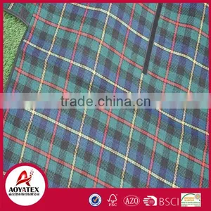 Acrylic New Design Outdoor Playing Mat for Picnic thumbnail-4
