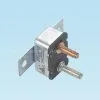 Automatic Reset Circuit Breaker(ST-1013C) thumbnail-1