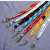Lanyard and Wristbands thumbnail-1
