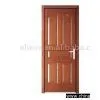 Sell Model Pressing Wooden Door thumbnail-1