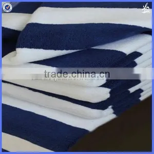 Cheap Jacquard Towel Fabric Made-up Men's Generous Towel thumbnail-1