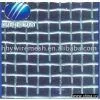 Grid Wire Mesh thumbnail-1
