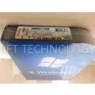 Computer Windows 7 Pro Retail Box Windows 7 Softwares With COA Sticker thumbnail-1