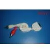 USB IPod Data Line thumbnail-1