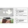 PVC/ Paper Scratch Pre-paid Calling Card thumbnail-1