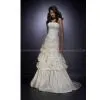 Bridal Dress,wedding Dress,prom Dress,bridal Wears,bridal Gowns,weding Wears,evening Dress,prom Dress,party Dress,flower Girl Dress,bridesamaid Dress,cocktail Dress thumbnail-1