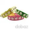 Dog Collars and Leashes thumbnail-1