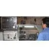Shijiazhuang ZeQUn Auto Parts Co., Ltd. company overview - view 1 thumbnail