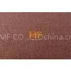 Super Soft Small Garment Polyester Upholstery Fabric Multi Colored Oil Repellant thumbnail-1