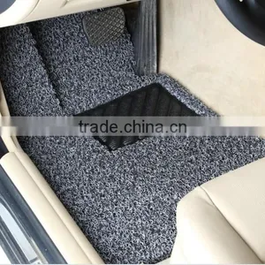 Universal Car Mat thumbnail-1
