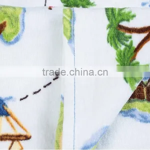 Bath Towel Beach Towel Wholesale thumbnail-2