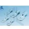 SC(JGY) CABLE LUG thumbnail-1