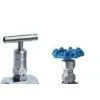 NEEDLE VALVE thumbnail-1