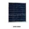 Amorphous Silicon Thin Film PV Module thumbnail-1