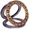 Thrust Ball Bearing thumbnail-1