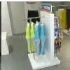 Product Display Equipment thumbnail-1