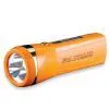 Rechargeable FLACHLIGHT Torch thumbnail-1