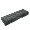 Laptop Battery thumbnail-1