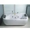 Massage Bathtub thumbnail-1