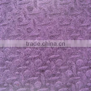 Ant Fleece for Sofa,hometextiles thumbnail-1