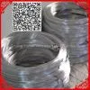 Galvanized Iron Wire thumbnail-1