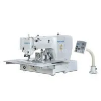Pattern Sewing Machine thumbnail-1