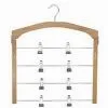 Hangers thumbnail-1