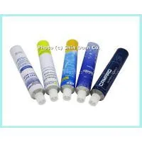 Empty Glue Tubes With OEM Glue Packaging 15ml thumbnail-1