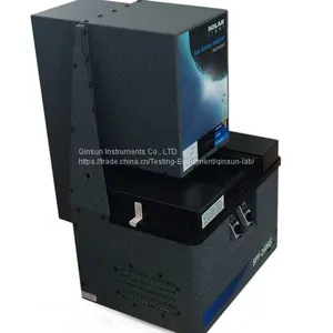 Fabric UV Resistance Tester thumbnail-3