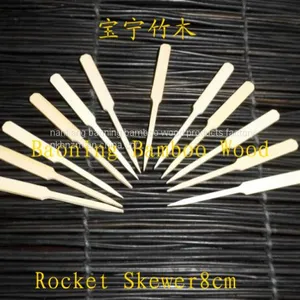 Rockets Skewer 15cm thumbnail-2
