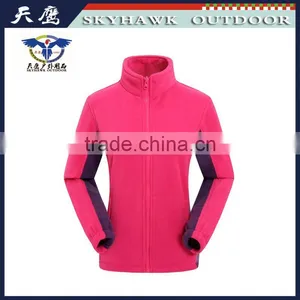 Wear-Resisting New Branded Varsity Jacket Sale thumbnail-6