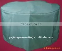 Good Quality Waterproof Patio Furniture Covers Outdoor Furniture Raincovers thumbnail-1